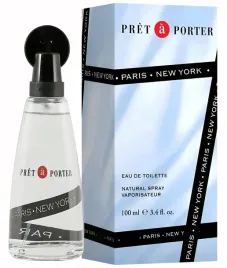 coty-pret-a-porter-perfumy-damskie-edt-100ml