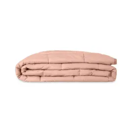 koldra-obciazeniowa-wrap-ninja-gravity-bawelniana-11-kg-salmon