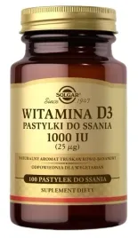 witamina-d3-1000-iu-do-ssania-solgar