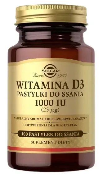 witamina-d3-1000-iu-do-ssania-solgar