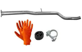 volvo-v70-iii-2-0-d-100kw-2010-12-2015-rura-srodkowa-oe-30793405