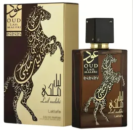 lattafa-lail-maleki-edp-perfumy-unuisex-100ml-oryginal
