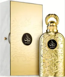 lattafa-bayaan-edp-perfumy-damskie-100ml-oryginal