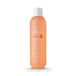 aceton-tgoc-plyn-1000-ml-do-usuwania-hybryd-zelu-akrylu-tipsow