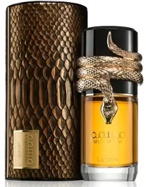 lattafa-musamam-edp-perfumy-unisex-100ml-oryginal
