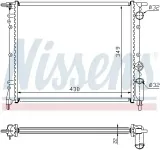 chlodnica-silnika-waga-produktu-10-kg