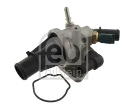 termostat-srodka-chlodzacego-33956-feb