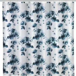 zaslona-prysznicowa-firana-do-prysznica-wodoodporna-180x200-cm-wenko