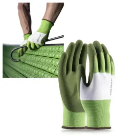 rekawice-robocze-ochronne-powlekane-nitrylem-pianka-sandy-ardon-4xstretch-7