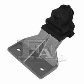 wieszak-tlumika-citroen-c4-picasso-07-epdm-213-747-fischer