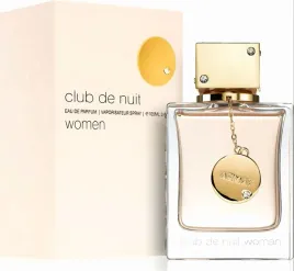 armaf-club-de-nuit-woman-perfumy-damskie-105ml-oryginal