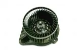 dmuchawa-jakosc-czesci-zgodnie-z-gvo-q-oryginal-z-logo-producenta-czesci-oem-oes