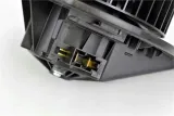 dmuchawa-numer-katalogowy-oryginalu-volvo-3506530-volvo-6820812-volvo-6820815-volvo-6849031-volvo-6849562