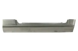 prog-przod-p-pasuje-do-mercedes-sprinter-901-902-903-904-905-vw-lt