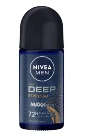 nivea-antyperspirant-roll-on-men-deep-black-carbon-espresso-50-ml