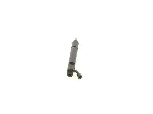 wtryskiwacz-0432191343-bos-producent-czesci-bosch
