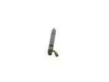 wtryskiwacz-0432191343-bos-producent-czesci-bosch