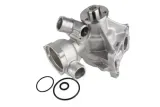pompa-cieczy-chlodzacej-d1m018tt-producent-czesci-thermotec