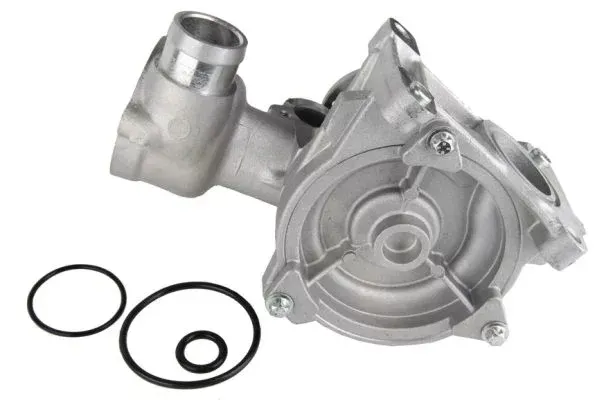 pompa-cieczy-chlodzacej-d1m018tt-jakosc-czesci-zgodnie-z-gvo-q-oryginal-z-logo-producenta-czesci-oem-oes