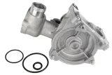 pompa-cieczy-chlodzacej-d1m018tt-jakosc-czesci-zgodnie-z-gvo-q-oryginal-z-logo-producenta-czesci-oem-oes
