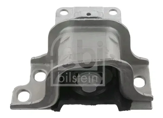 poduszka-silnika-32279-feb-producent-czesci-febi-bilstein