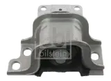 poduszka-silnika-32279-feb-producent-czesci-febi-bilstein