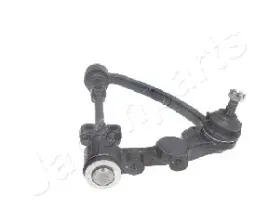 wahacz-toyota-p-hiace-iv-24-27-95-98-le-bs-280l-japan