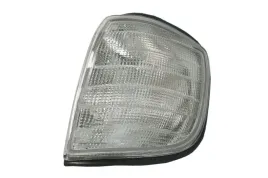 lampa-kierunkowskazu-18-3380-05-2-tyc