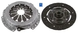 zestaw-sprzegla-3000-951-676-sac
