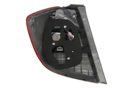 lampa-zespolonych-swiatel-tylnych-217-19a3r-ld-ue-dep