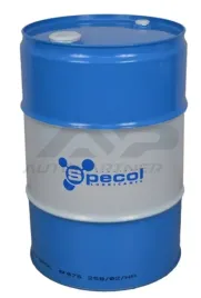 olej-specol-75w90-60l-gl5-hipospec-polsynt-przekladniowy-101012-specol