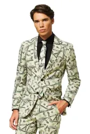 garnitur-meski-cashanova-dolar-opposuits-deluxe-przebranie-slim-fit-50