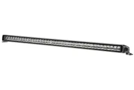 lampa-robocza-1fj-358-176-321