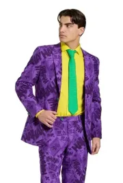 garnitur-meski-joker-jokera-opposuits-deluxe-licencja-slim-fit-50