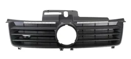 atrapa-pasuje-do-vw-polo-iv-9n-10-01-04-05-6502-07-9506990p