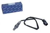 sonda-lambda-7-02604-95-0-pie-stan-nowy