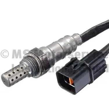 sonda-lambda-7-02604-95-0-pie-producent-czesci-pierburg