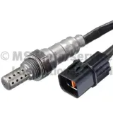 sonda-lambda-7-02604-95-0-pie-producent-czesci-pierburg