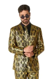 garnitur-meski-czarny-zloty-waz-skora-weza-opposuits-deluxe-slim-fit-54