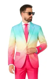garnitur-meski-funky-fade-ombre-opposuits-deluxe-przebranie-slim-fit-50