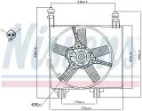 wentylator-chlodnicy-silnika-waga-z-opakowaniem-6-kg