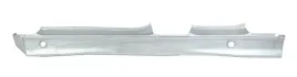 prog-l-pasuje-do-bmw-3-e36-kombi-sedan-09-90-08-00-6505-06-0060013p