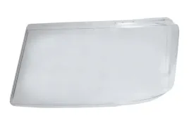 szyba-rozpraszajaca-reflektora-reflektor-trucklight-hl-sc007l-l