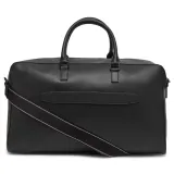 am0am13353-marka-tommy-hilfiger