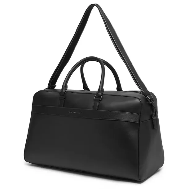 am0am13353-kod-producenta-am0am13353