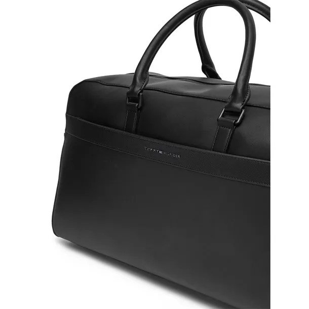 am0am13353-marka-tommy-hilfiger-kod-producenta-am0am13353