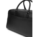 am0am13353-marka-tommy-hilfiger-kod-producenta-am0am13353