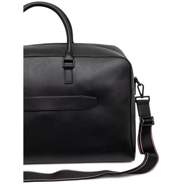 am0am13353-kod-producenta-am0am13353-marka-tommy-hilfiger