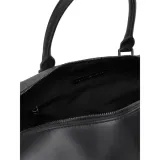 am0am13353-marka-tommy-hilfiger