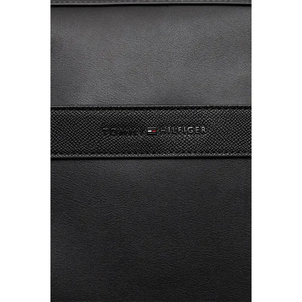 am0am13353-kod-producenta-am0am13353